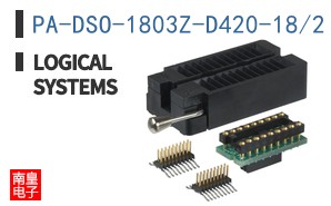 PA-DSO-1803Z-D420-18/2 ͼƬ